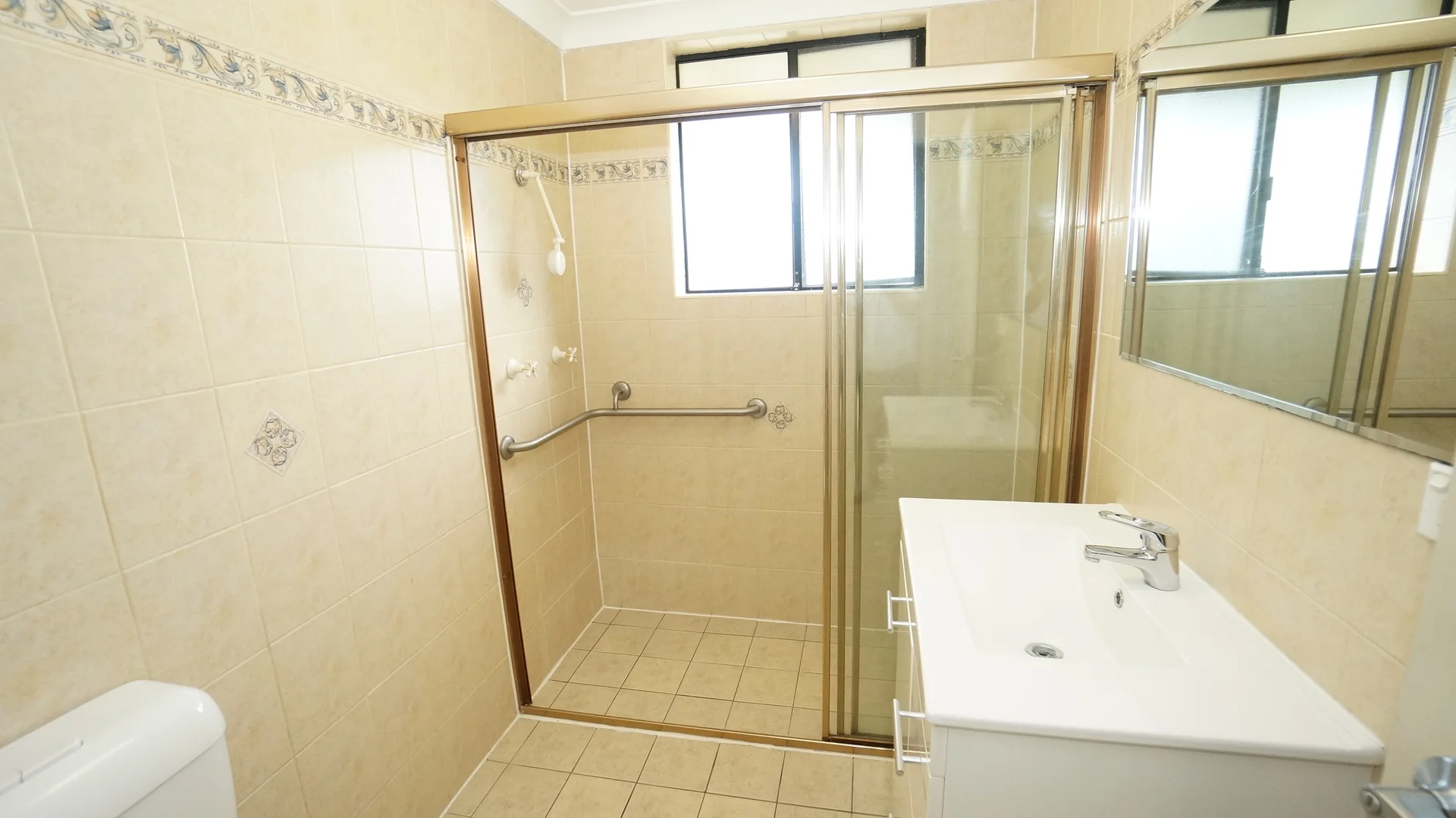 Additional image 5 of 1/158 Pennant Street, North Parramatta NSW 2151
