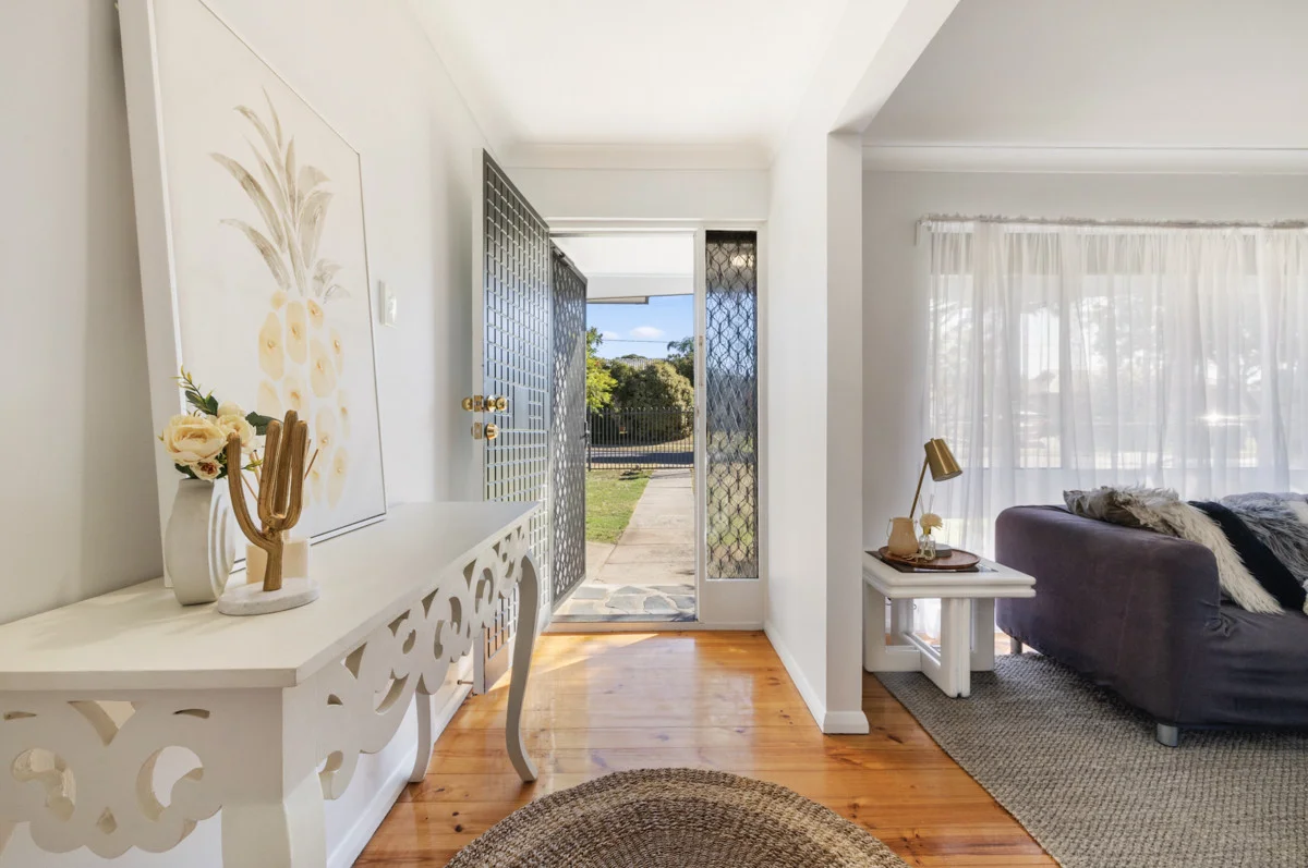 Additional image 3 of 13 Padbury Road, Gilles Plains SA 5086