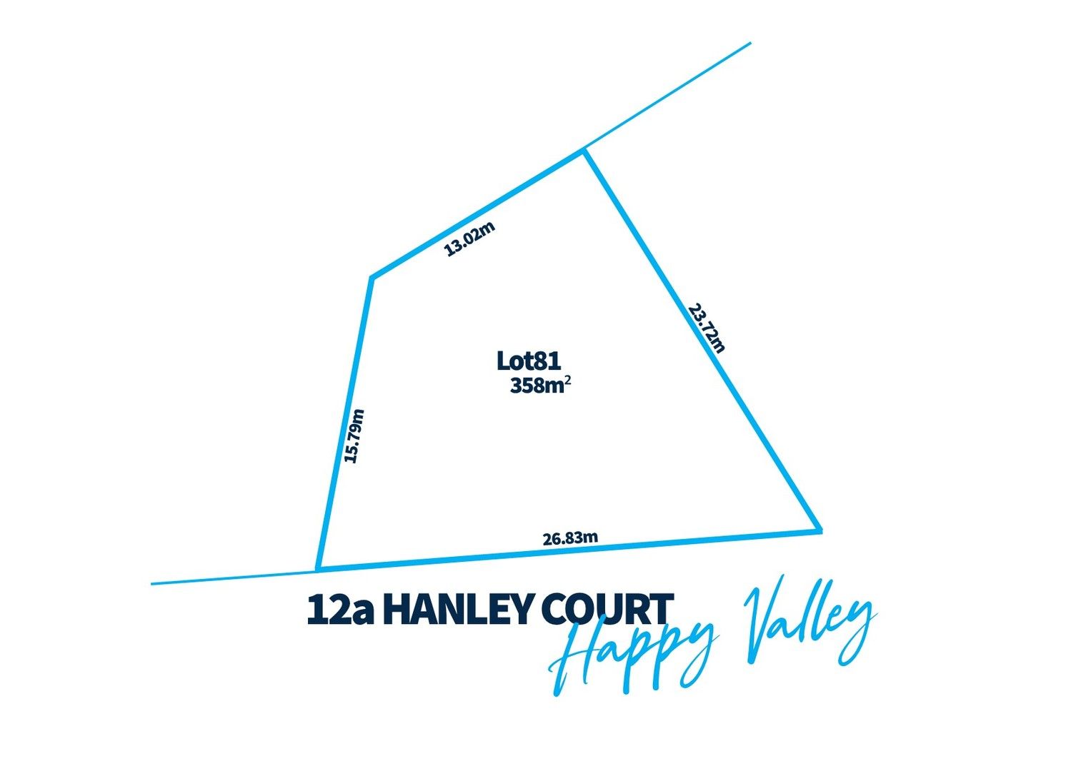 12A Hanley Court, Happy Valley SA 5159, Image 0