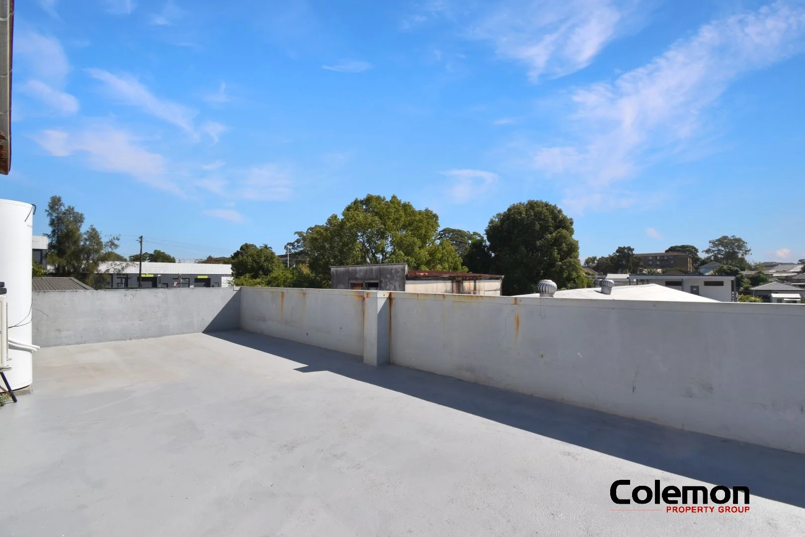 Primary image of 955A Canterbury Road, Lakemba NSW 2195