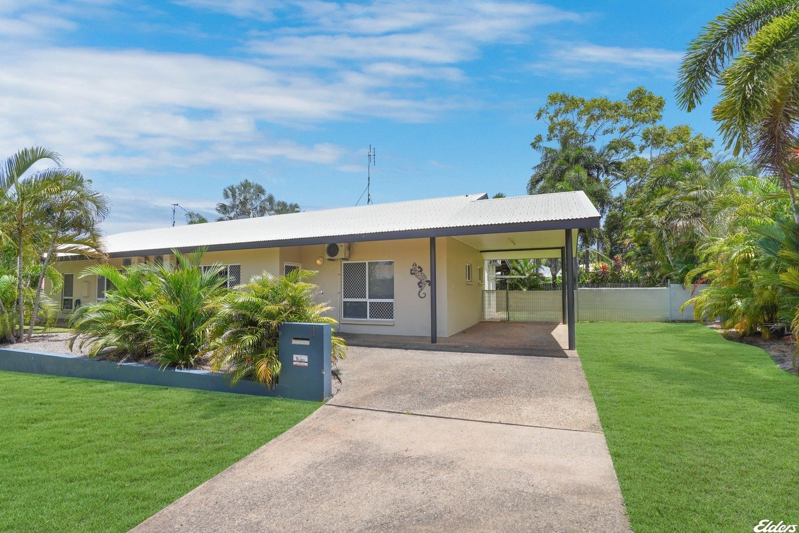 2/1 Protea Court, Rosebery NT 0832, Image 0