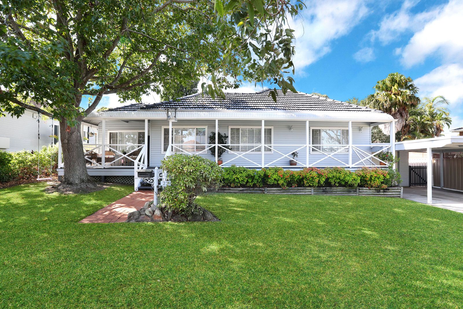 22 Quest Avenue, Yowie Bay NSW 2228, Image 0