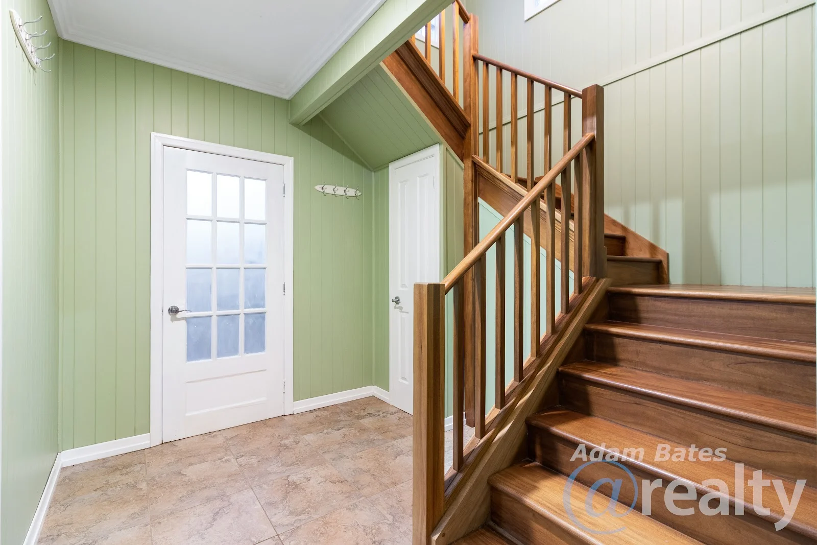 Additional image 13 of 40 Lenthall Street, Aldershot QLD 4650