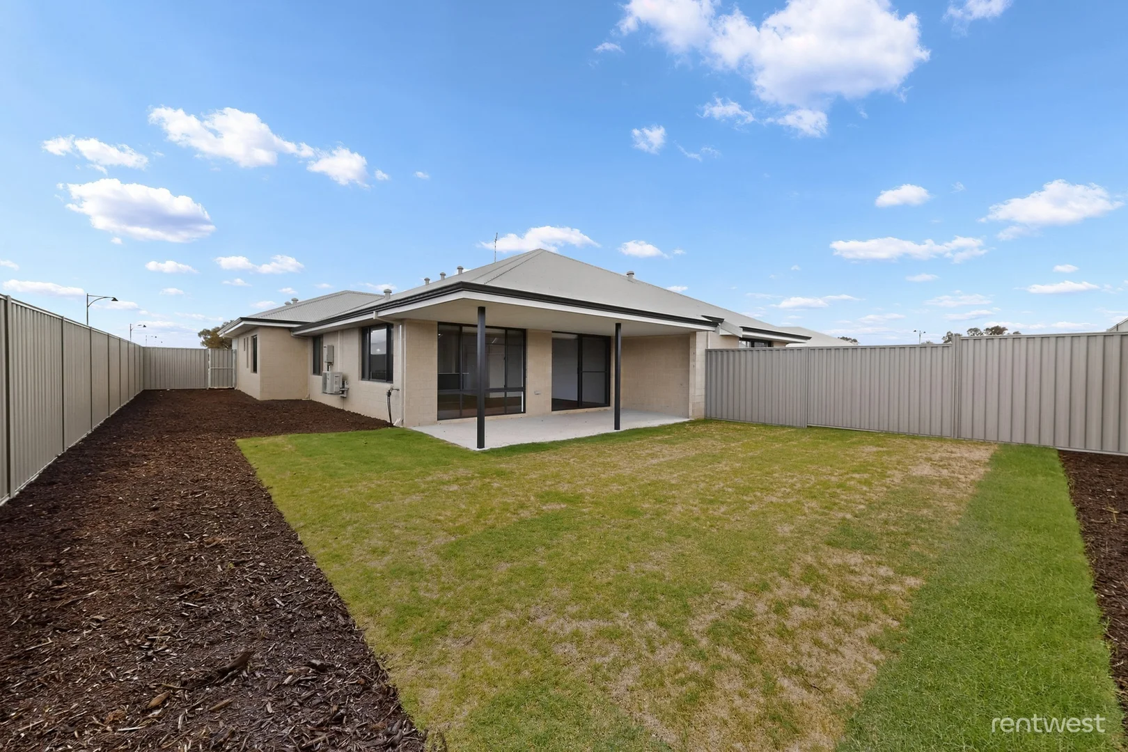 Additional image 15 of 74 Toovey Rd, South Yunderup WA 6208