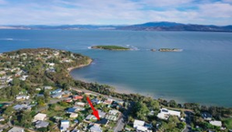 Picture of 5 Kuneeamee Street, DODGES FERRY TAS 7173