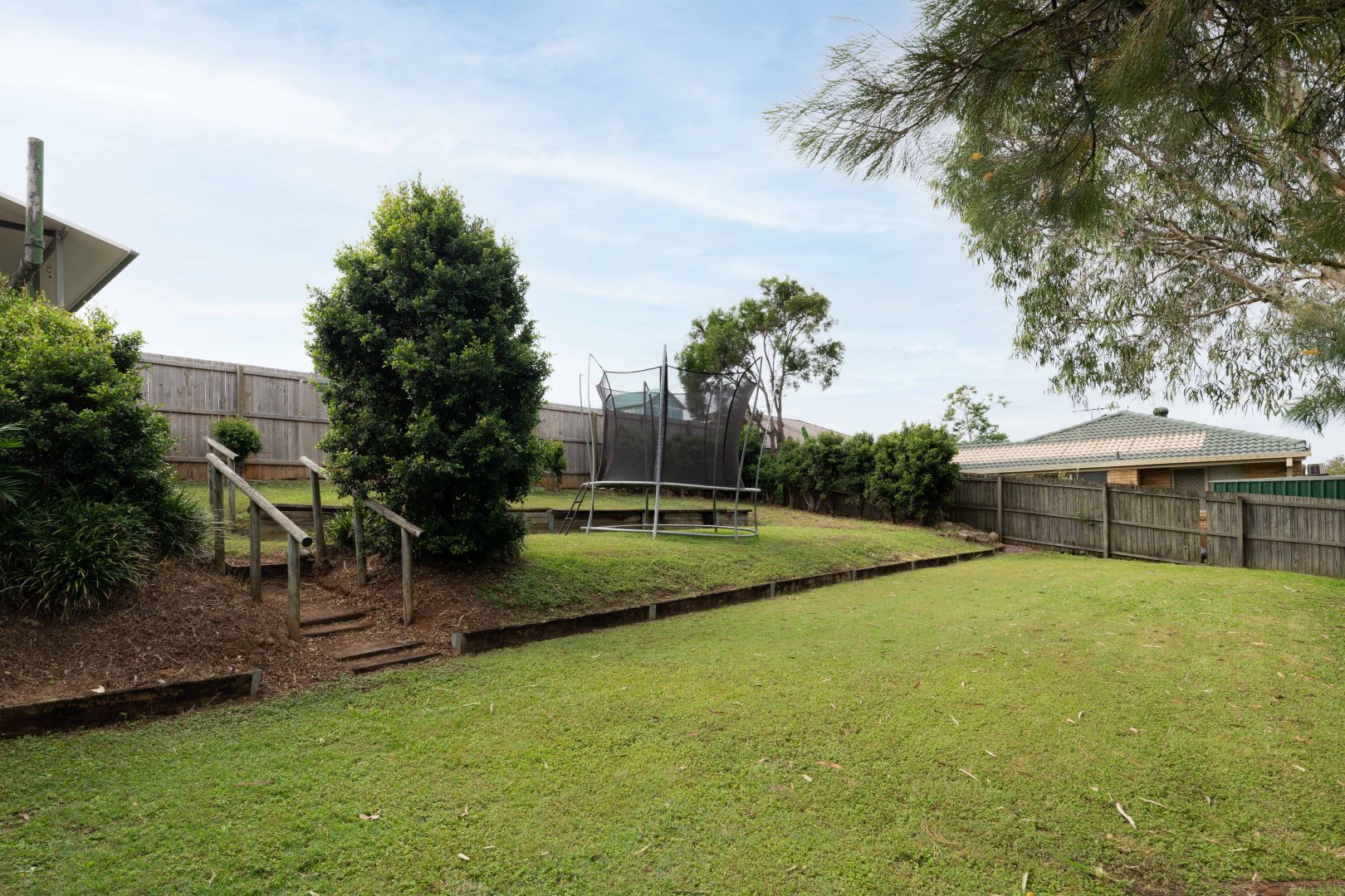 81 Langton Street, Banyo QLD 4014, Image 2