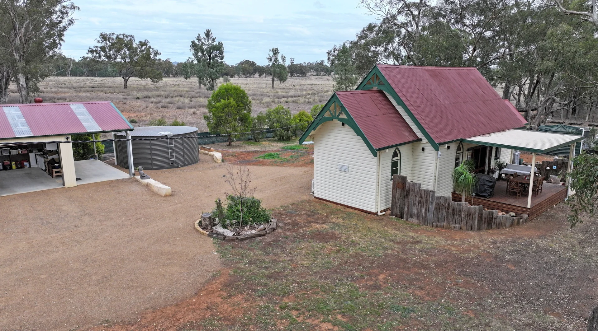 Image 13