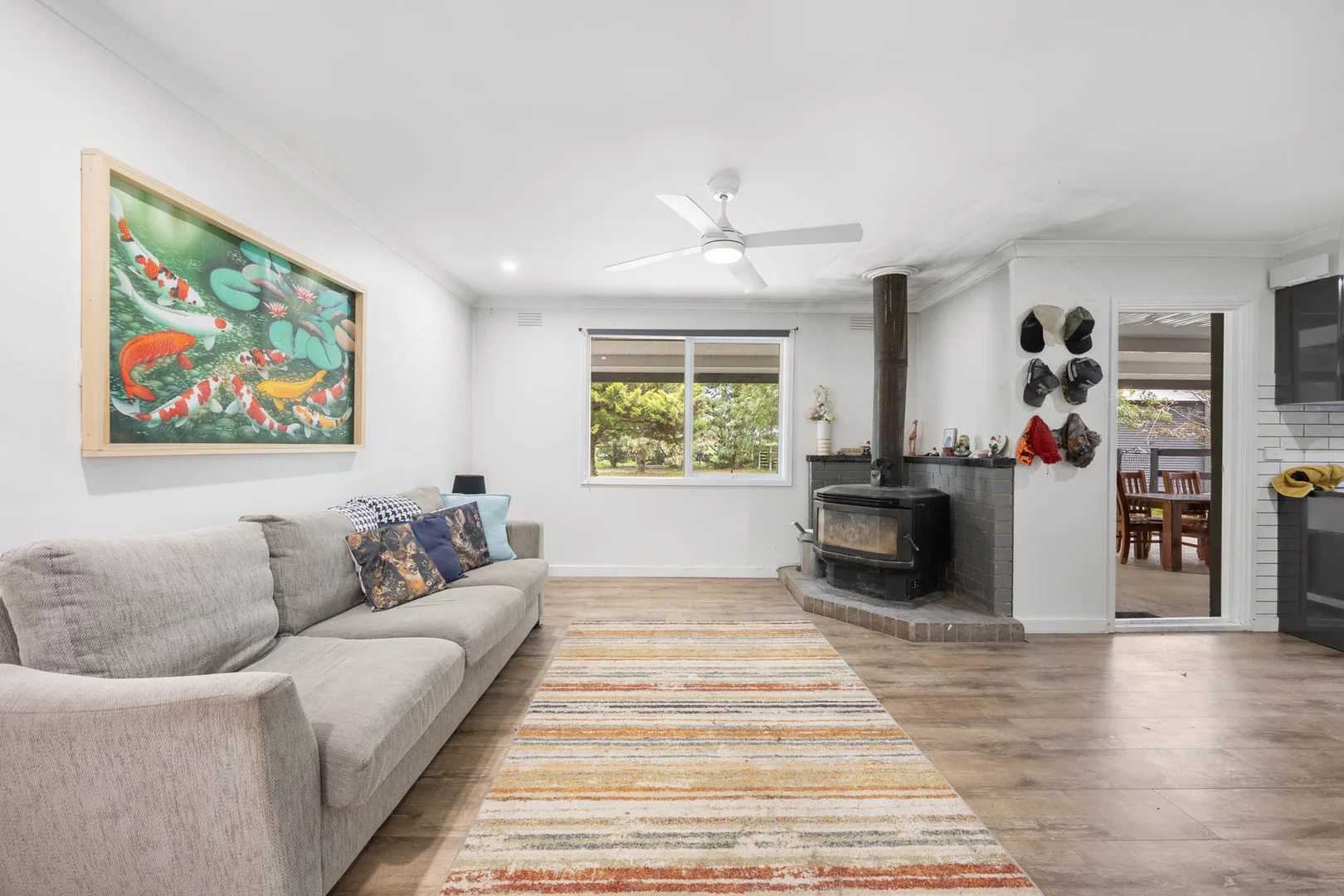 Additional image 3 of 70 Peters Road, Gisborne VIC 3437