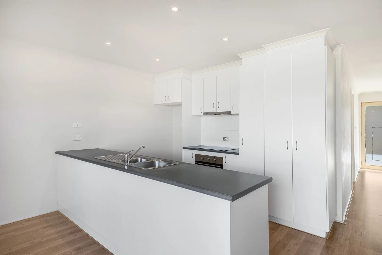 Additional image 4 of 206 Anthony Rolfe Avenue, Gungahlin ACT 2912