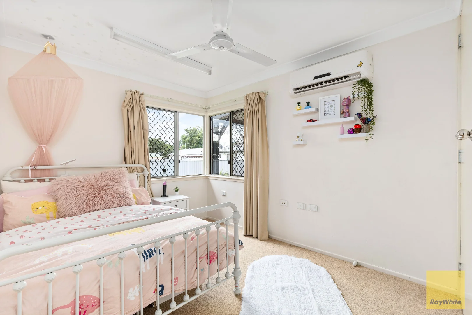 Additional image 15 of 11 Harris Street, Emerald QLD 4720