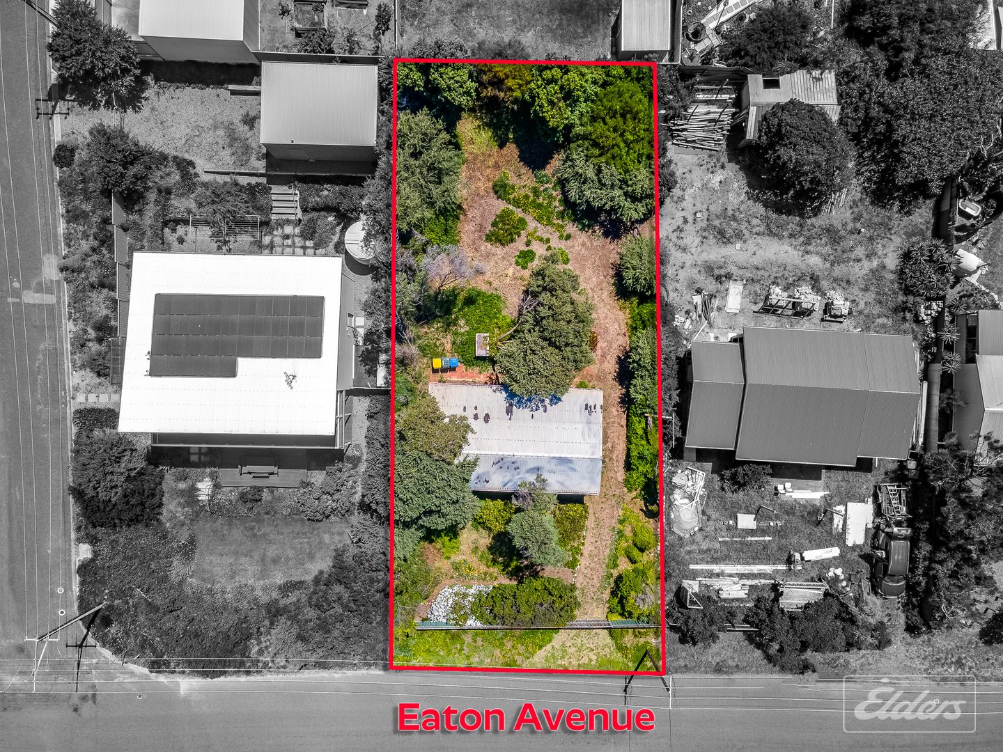 16 Eaton Avenue, Goolwa Beach SA 5214, Image 2