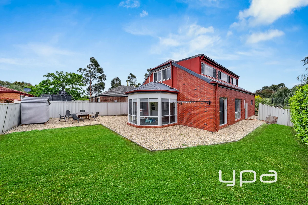 Additional image 12 of 3 The Creek Approach, Craigieburn VIC 3064