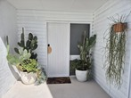Image 15