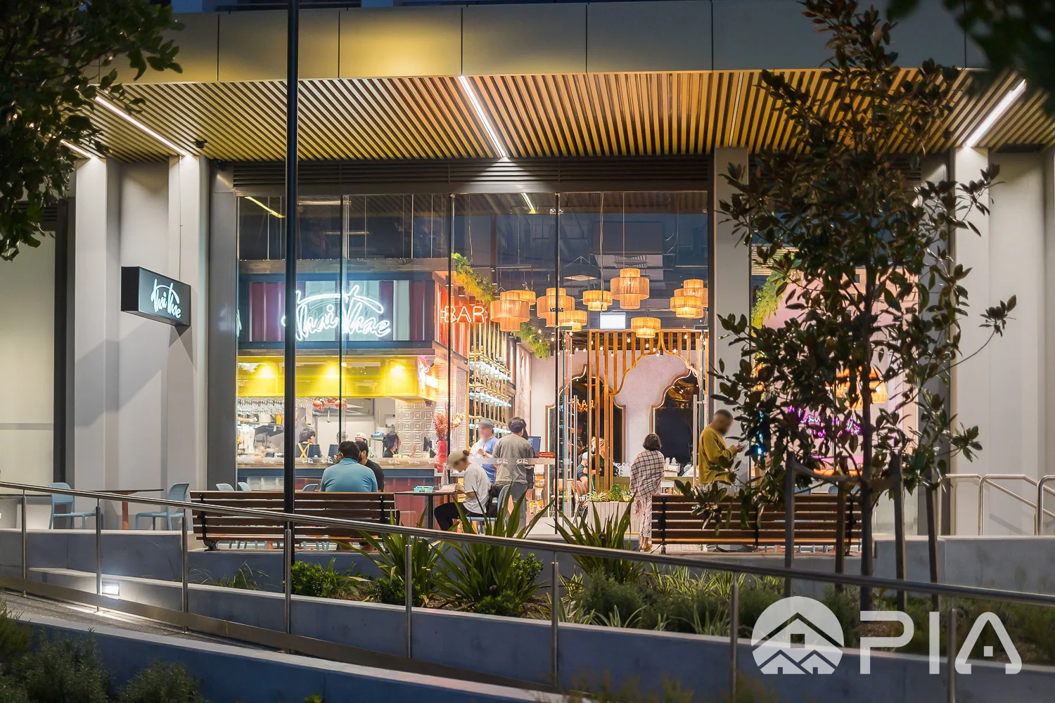 Additional image 23 of 604/1 Paddock Street, Lidcombe NSW 2141