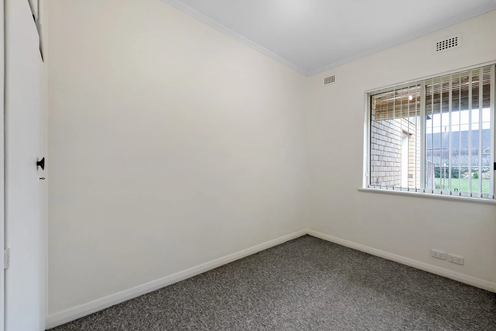 Additional image 6 of 2/1 Talbot Rd, Somerton Park SA 5044