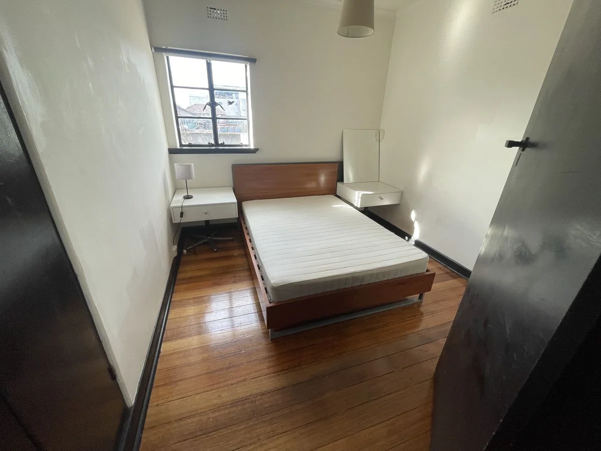 Additional image 6 of 6/47 Fitzroy Street, St Kilda VIC 3182