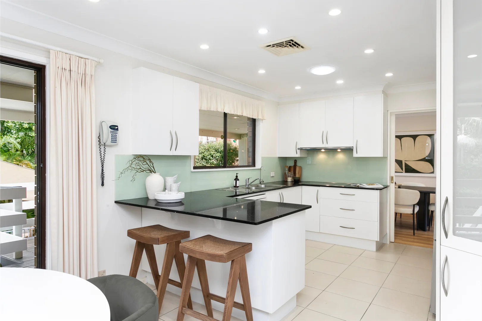 Additional image 3 of 14 Keiley Street, Marsfield NSW 2122