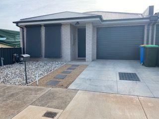 3 Terminus Street, Cobram VIC 3644, Image 0