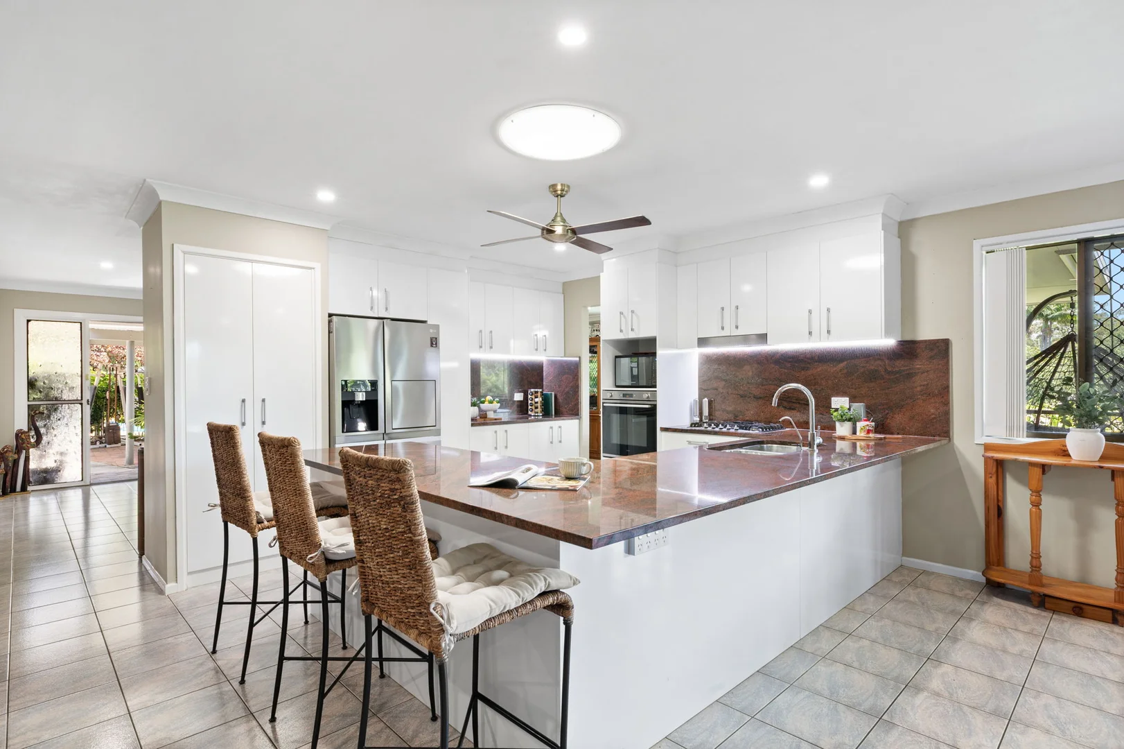 Additional image 4 of 109 Fraser Road, Beerwah QLD 4519