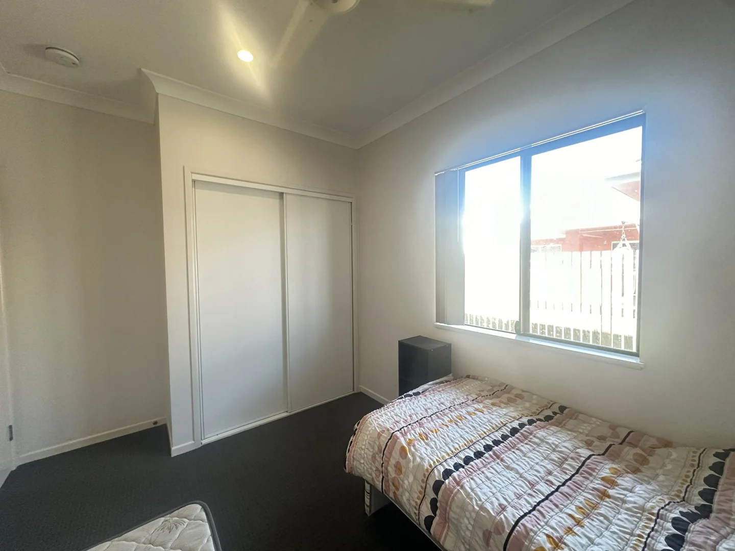 Additional image 26 of 36 Seabreeze Crescent, Bowen QLD 4805