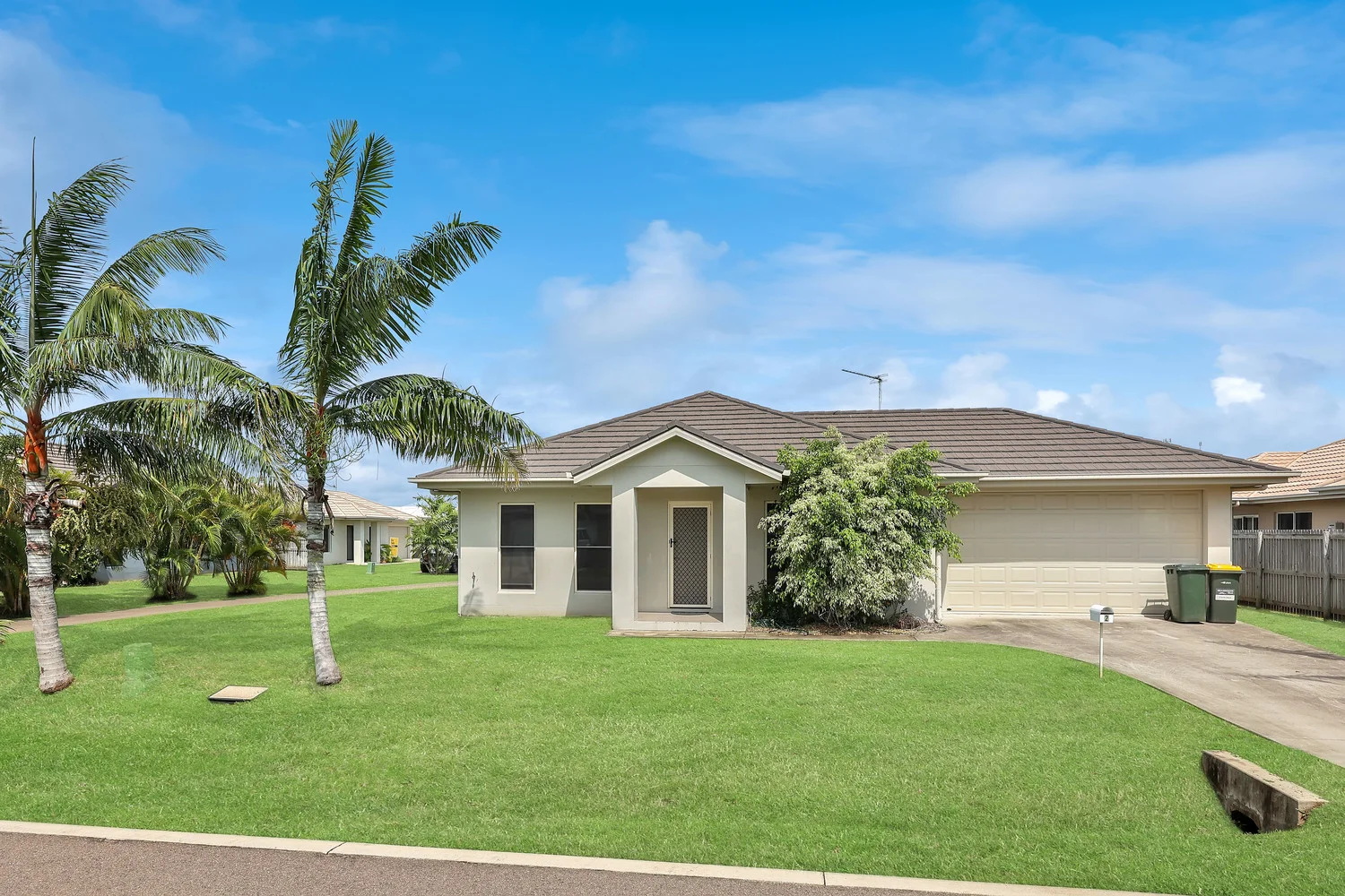 Additional image 23 of 2 Sixth Close, Bowen QLD 4805