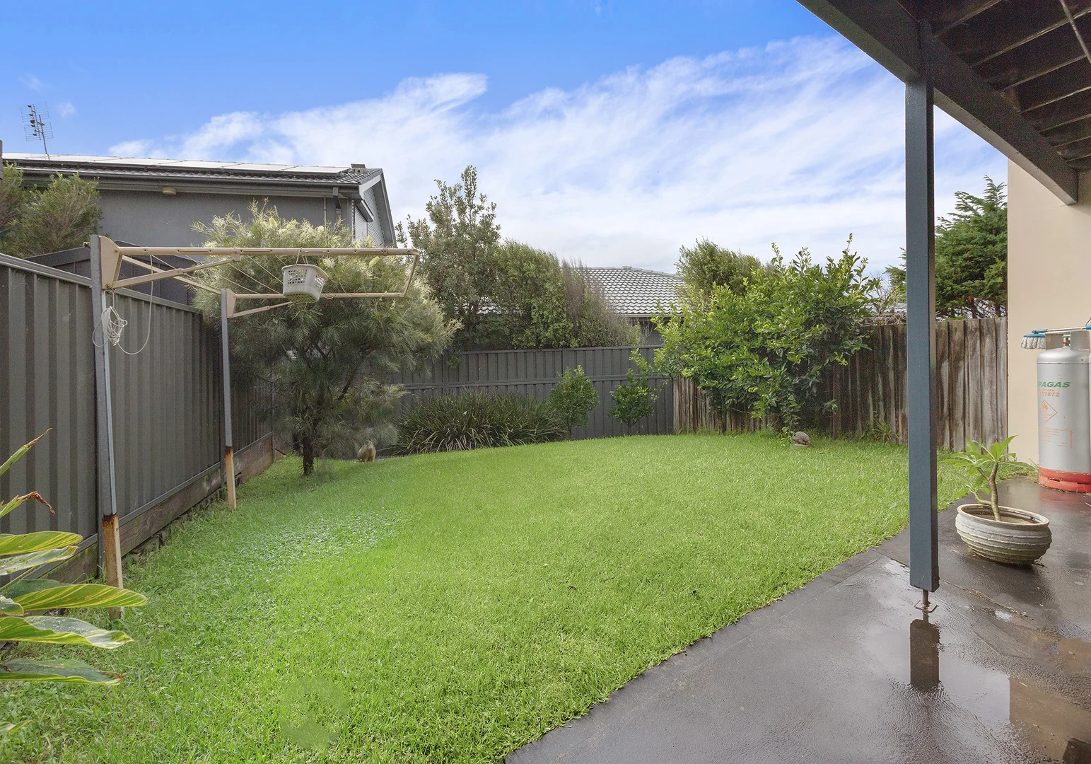Additional image 11 of 56A Boanyo Avenue, Kiama NSW 2533