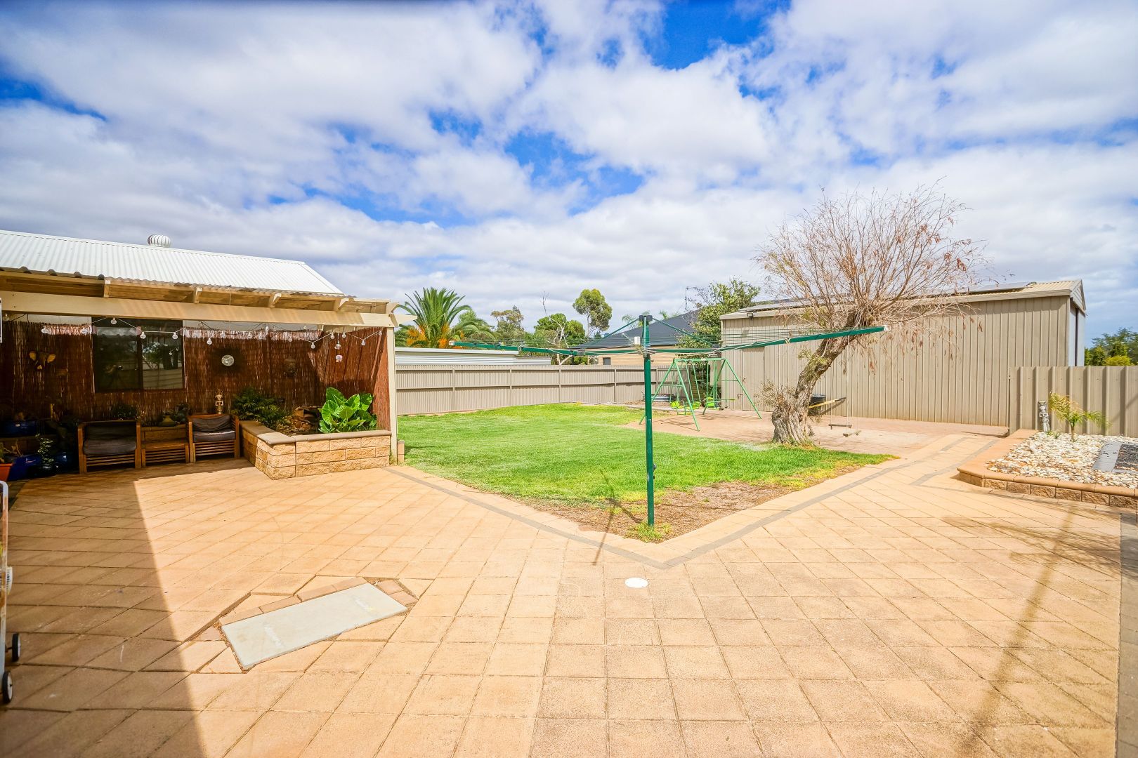 2 Mitchell Street, Kadina SA 5554, Image 2