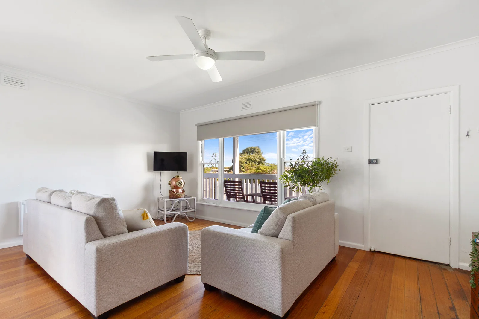 Additional image 16 of 19A Centre Road, Seaspray VIC 3851