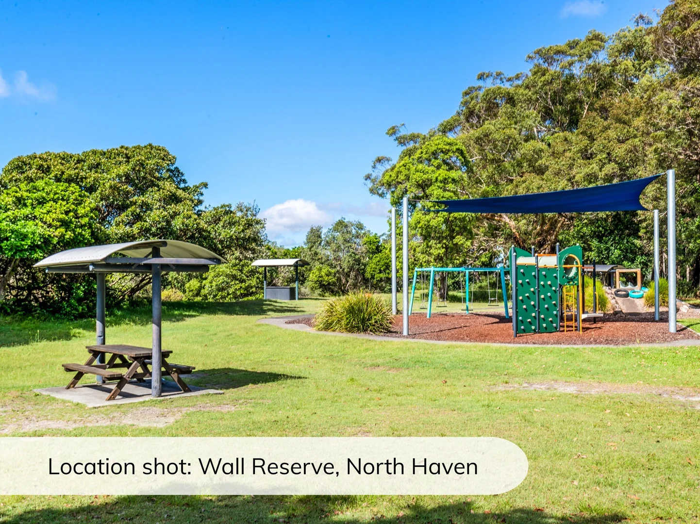 Additional image 20 of 10/63-65 The Parade, North Haven NSW 2443