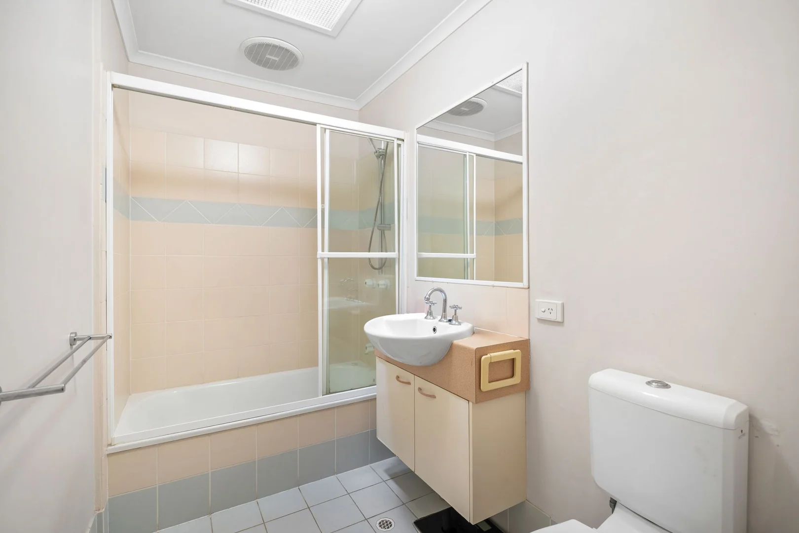 Additional image 15 of 15/264 Sumners Road, Riverhills QLD 4074