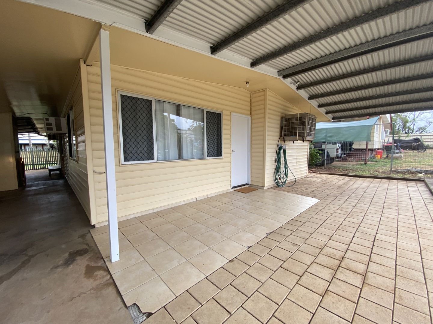 3 Rolfe Street, Moranbah QLD 4744, Image 1