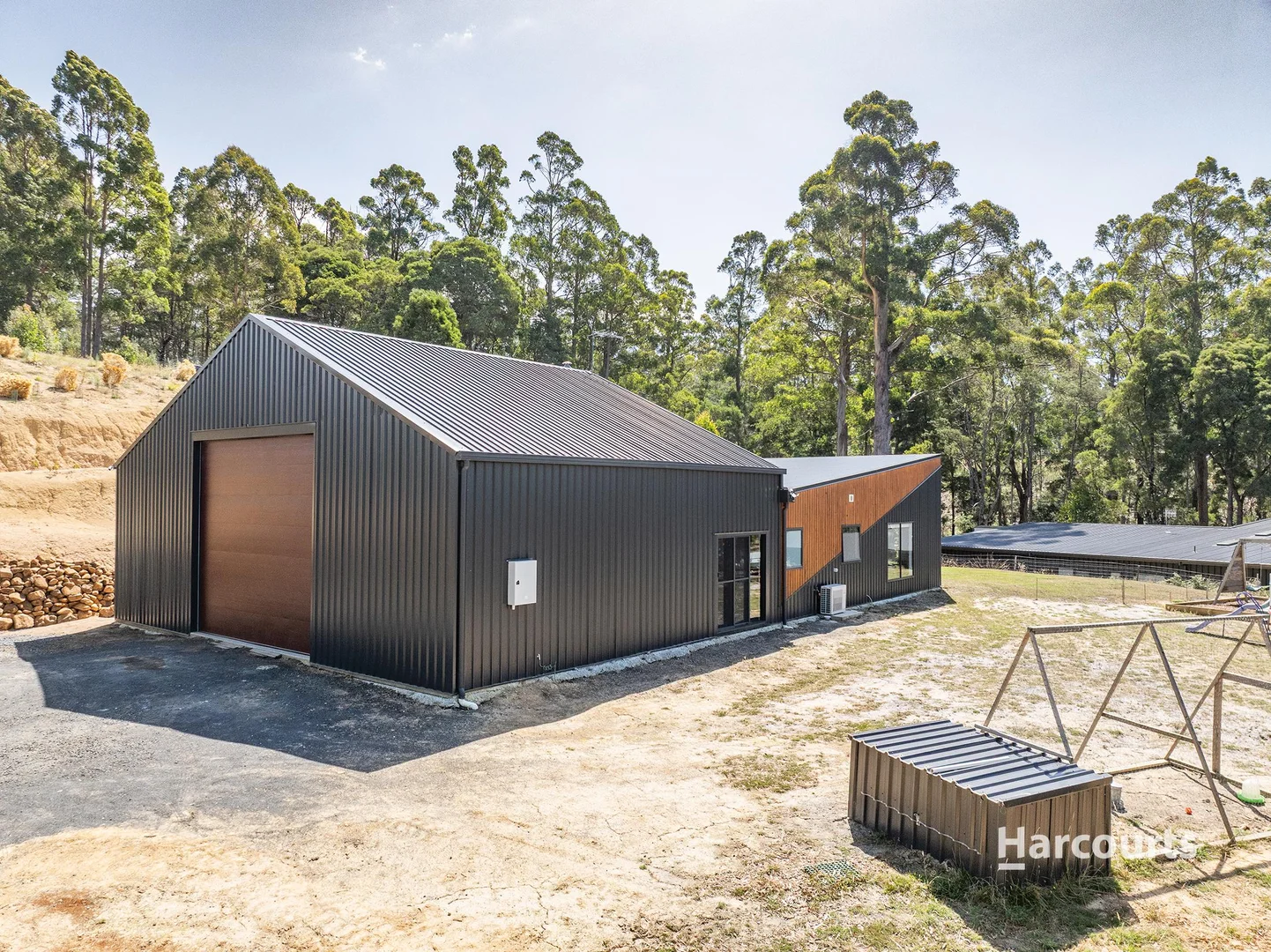 Additional image 26 of 300 Reservoir Drive, Wynyard TAS 7325