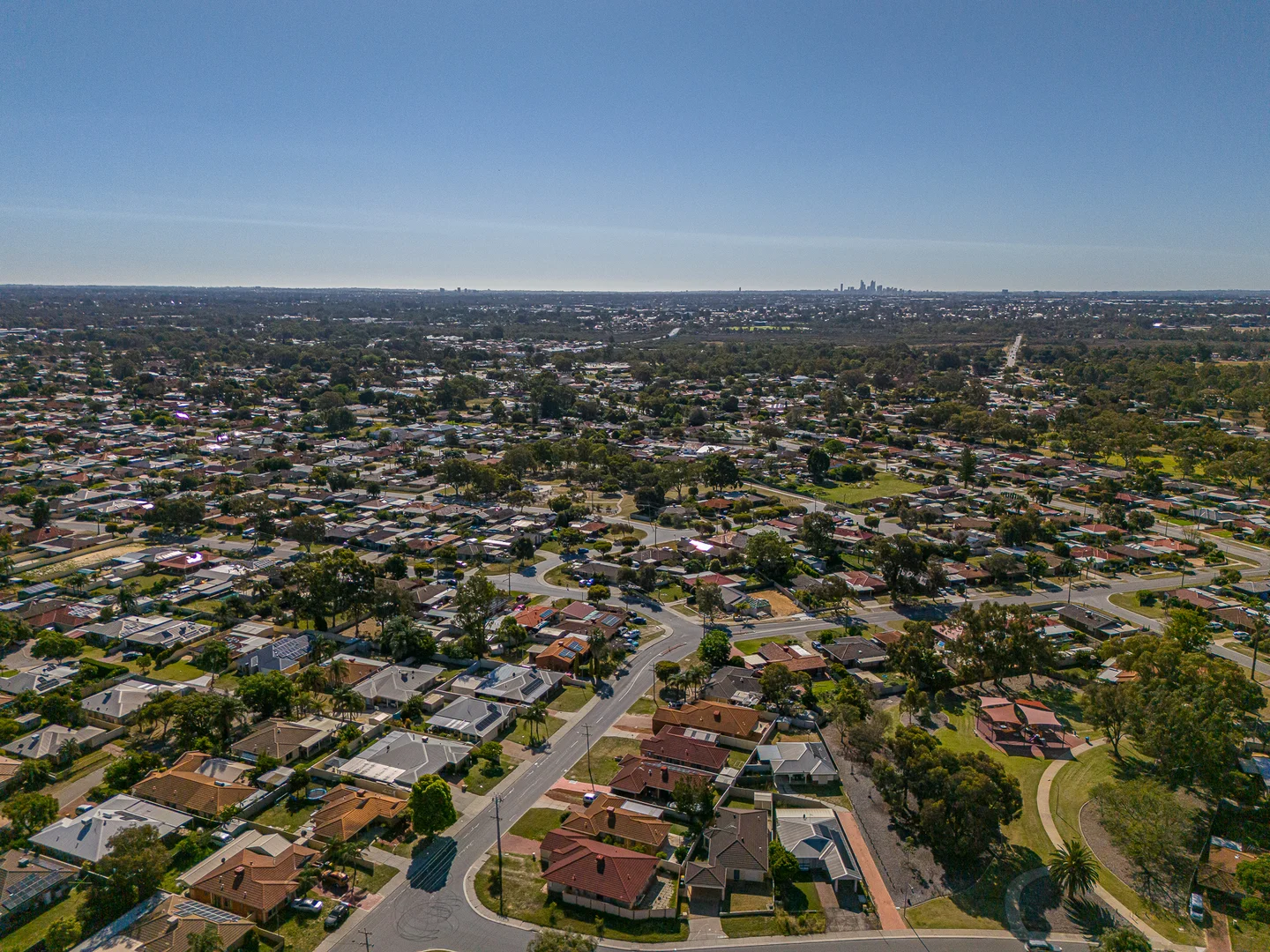 Additional image 10 of 2/1 Oliphant Street, Kenwick WA 6107