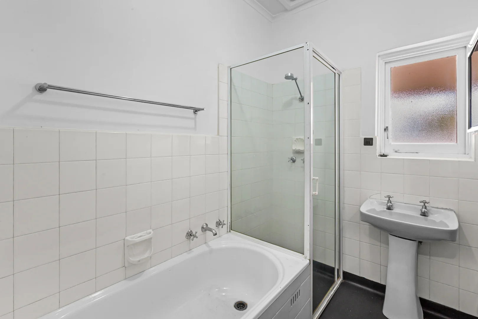 Additional image 8 of 17 Suffolk Avenue, Brahma Lodge SA 5109