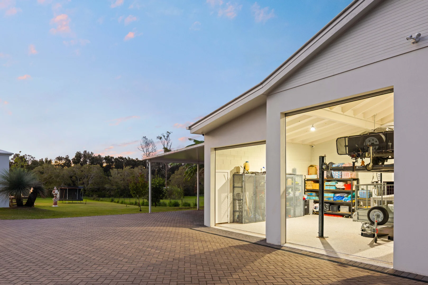 Additional image 8 of 20 Riverdowns Crescent, Helensvale QLD 4212