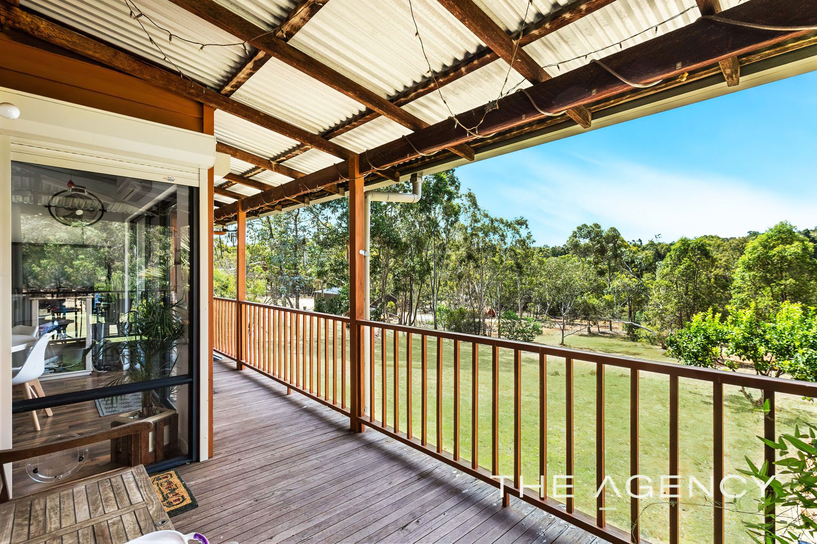 21 Walden Close, Gidgegannup WA 6083, Image 1