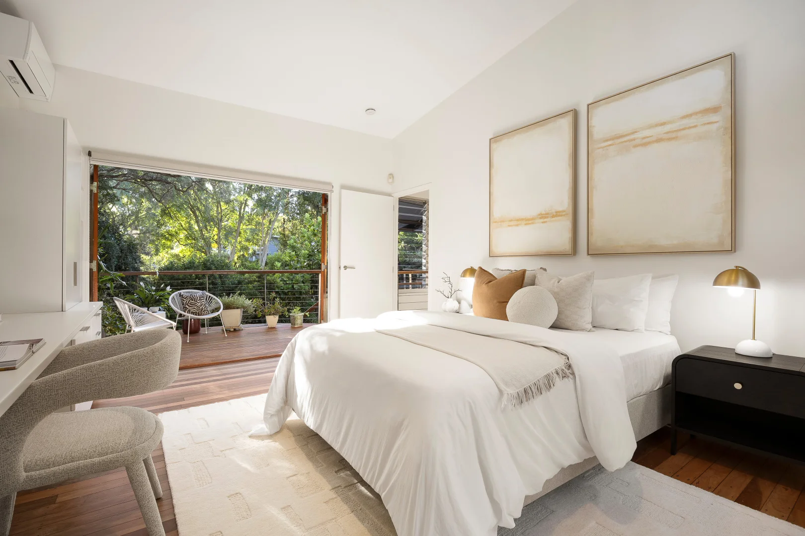 Additional image 24 of 23 Astolat Street, Yeronga QLD 4104