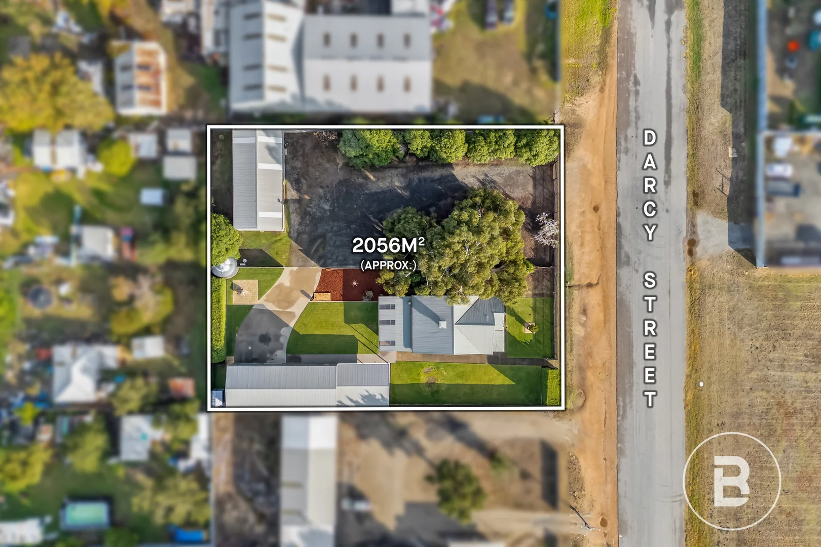 Additional image 3 of 4-6 Darcy Street, Stawell VIC 3380