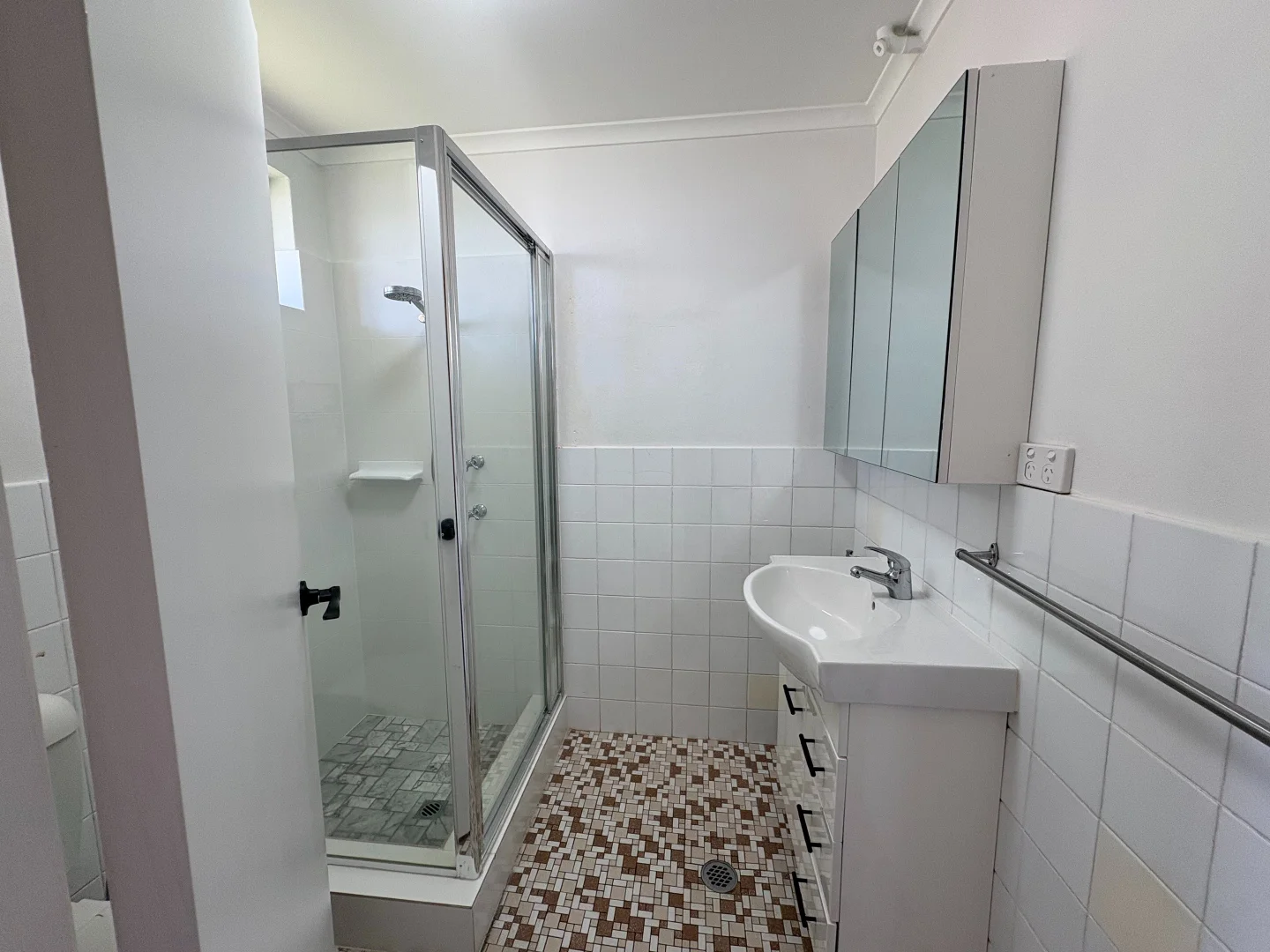 Additional image 4 of 15/9 Point Rd, Tuncurry NSW 2428