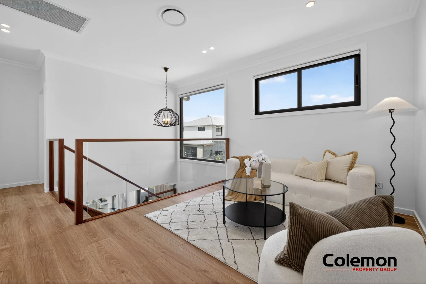 Additional image 8 of 59 Hyssop Crescent, Melonba NSW 2765