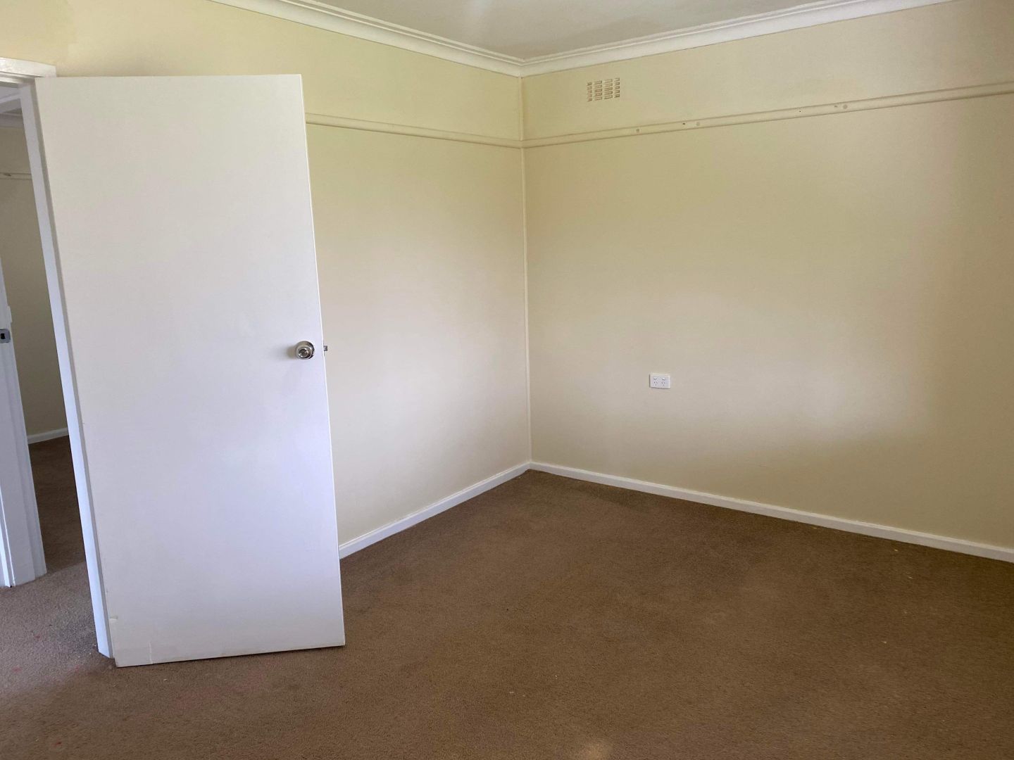 2 Coolamon Street, Leeton NSW 2705 House For Rent 350 Domain