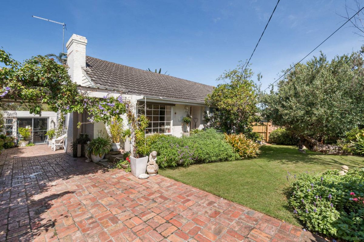 31A Cliff Road, Frankston Property History & Address Research Domain