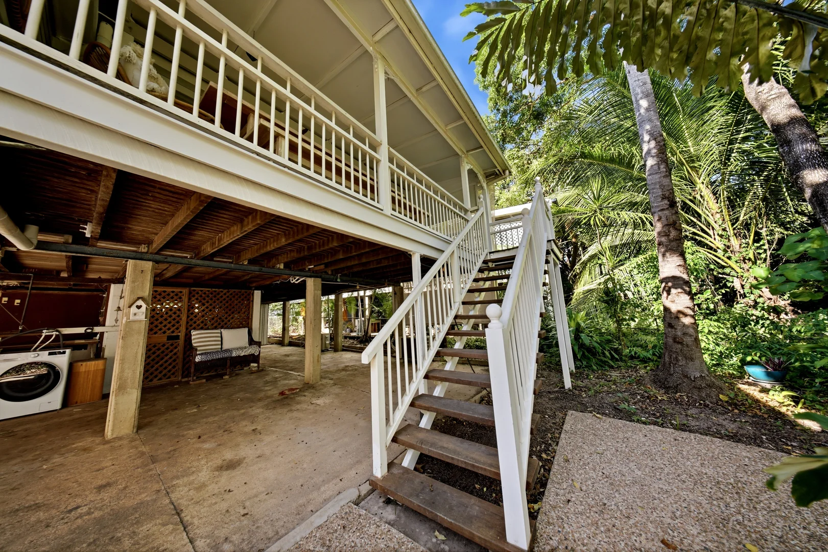 Additional image 27 of 16 Baxter Street, West End QLD 4810