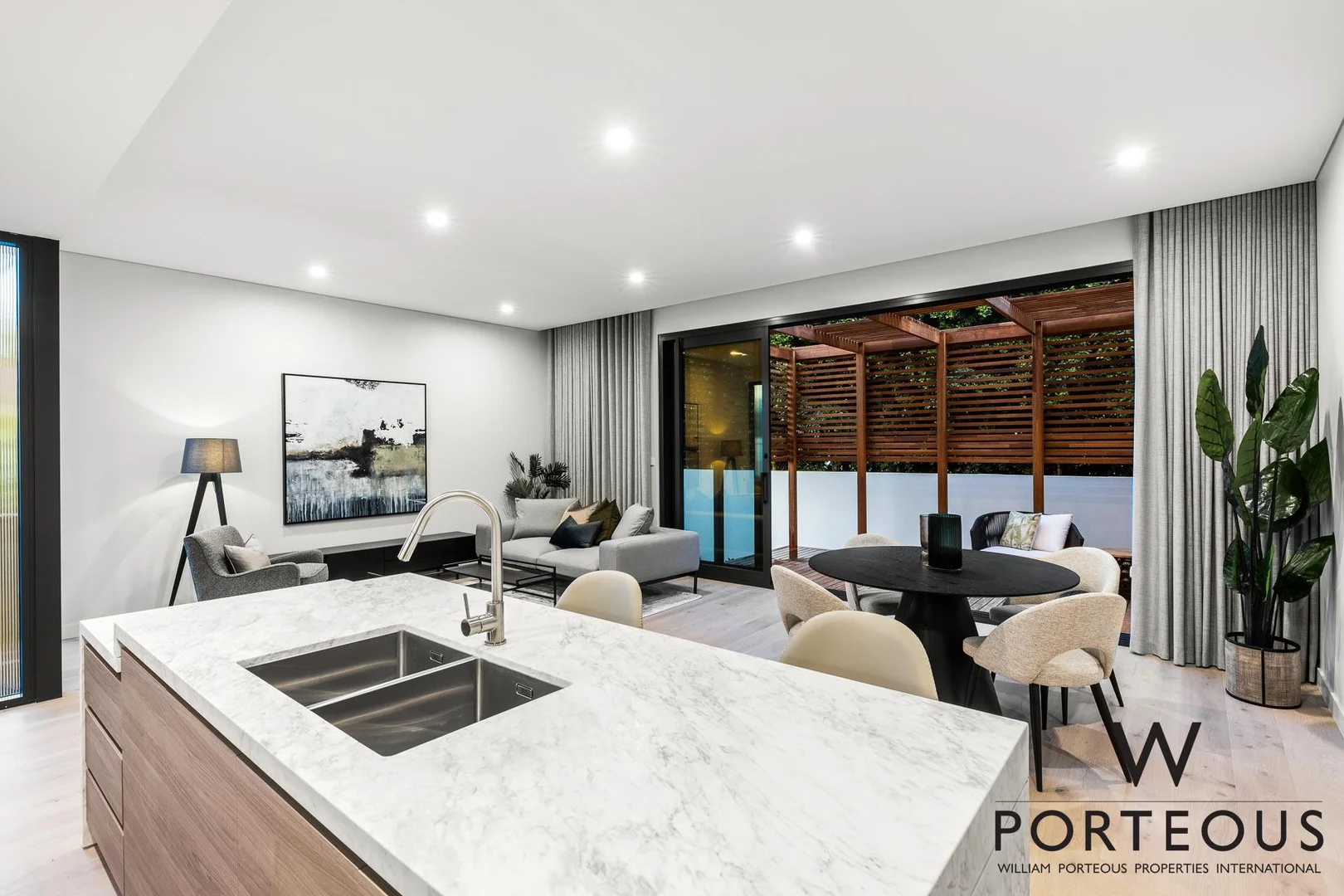 Additional image 6 of 120 Adelma Road, Dalkeith WA 6009