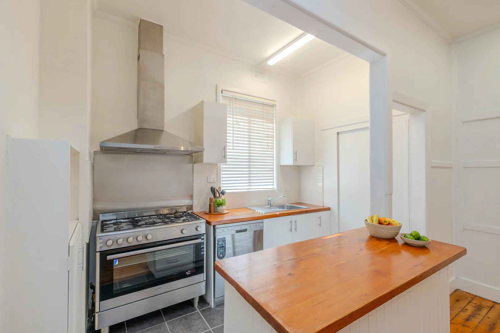 Additional image 7 of 154 Walnut Ave, Mildura VIC 3500