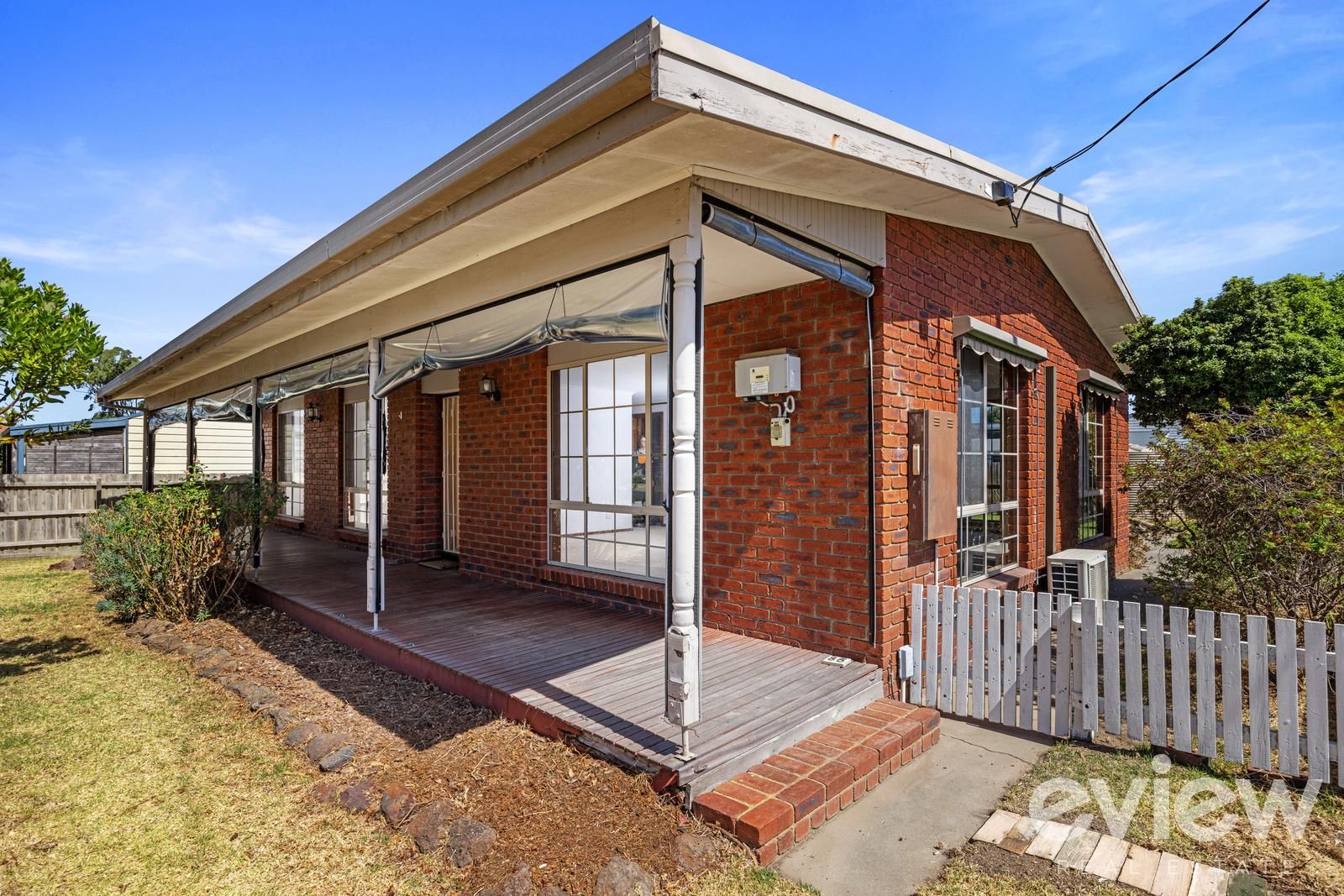 85 Smythe Street, Corinella VIC 3984, Image 1