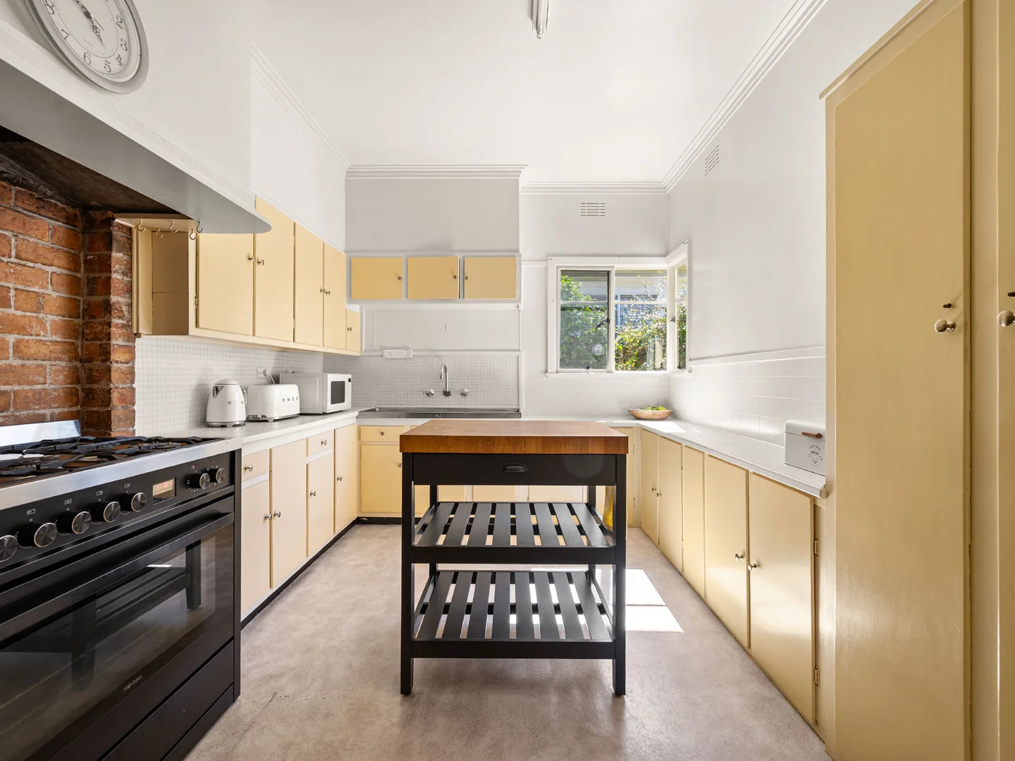 Additional image 11 of 107 Mt Baimbridge Road, Hamilton VIC 3300