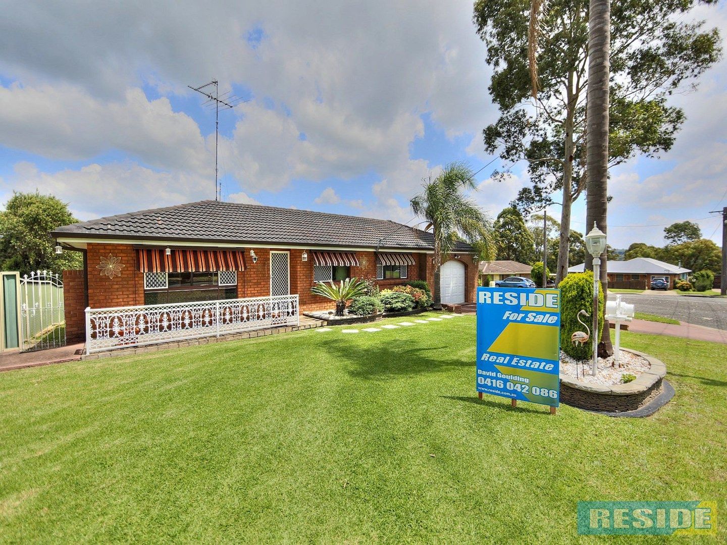 8 Cedar Place, The Oaks NSW 2570, Image 0