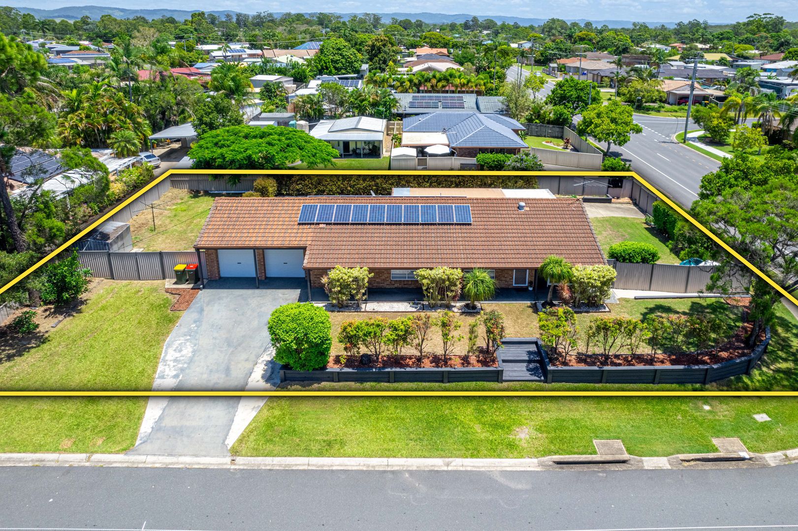 72 Henderson Road, Burpengary QLD 4505