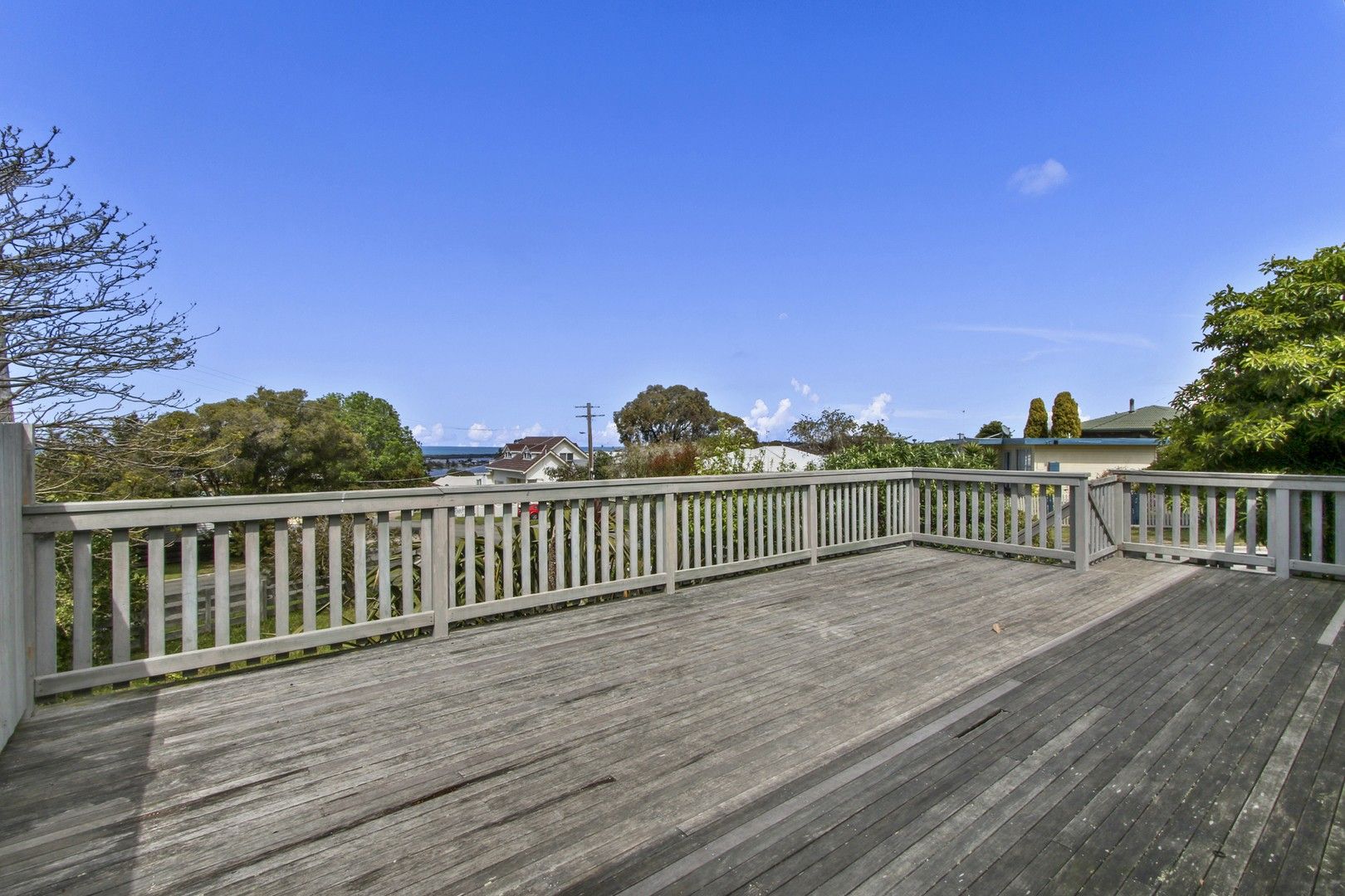 1 Archer Court, Lakes Entrance VIC 3909, Image 0